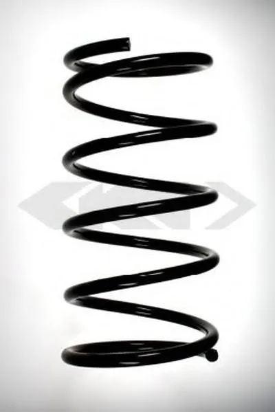 винтовая пружина SPIDAN купить