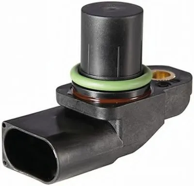 Датчик, положение распределительного вала HELLA купить