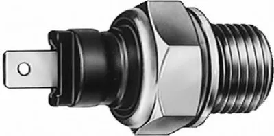 Выключатель с гидропроводом HELLA купить