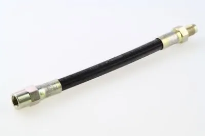 Тормозной шланг HELLA купить