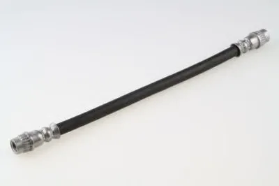 Тормозной шланг HELLA купить