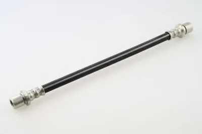 Тормозной шланг HELLA купить