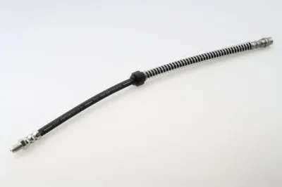 Тормозной шланг HELLA купить