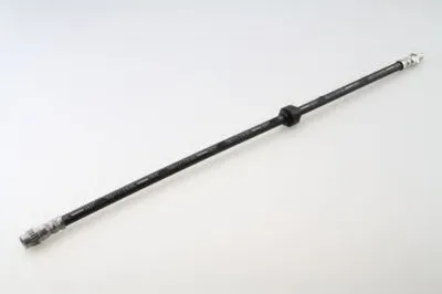 Тормозной шланг HELLA купить