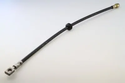 Тормозной шланг HELLA купить