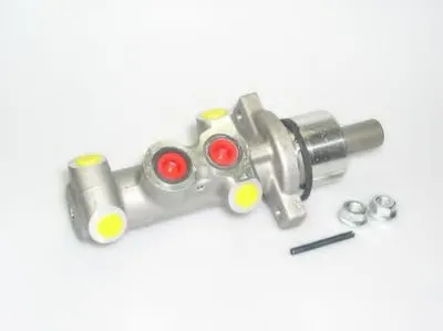 целиндер ручного тормоза HELLA купить