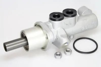 целиндер ручного тормоза HELLA купить