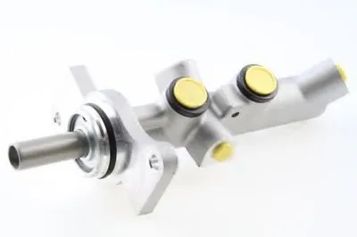 целиндер ручного тормоза HELLA купить