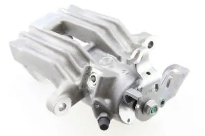 Тормозной суппорт HELLA купить