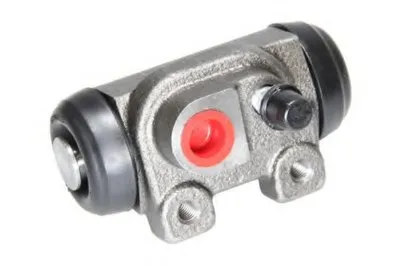 Колесный тормозной цилиндр HELLA купить