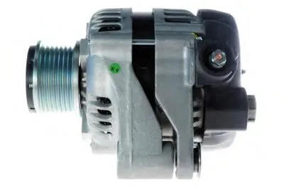 Генератор *** HELLA VALUEFIT *** HELLA купить