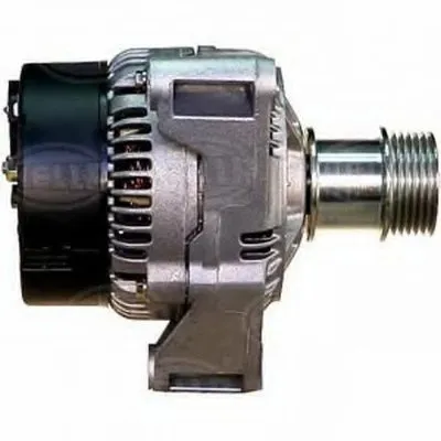 Генератор HELLA купить