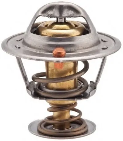 Термостат, охлаждающая жидкость HELLA купить