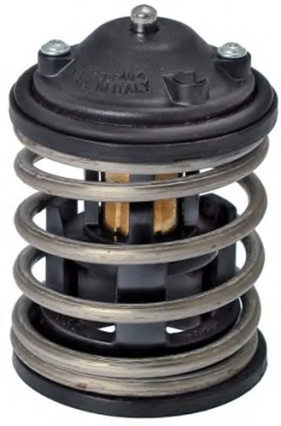 Термостат, охлаждающая жидкость HELLA купить