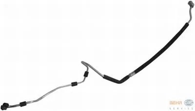 Трубопровод высокого давления, кондиционер BEHR HELLA SERVICE HELLA купить