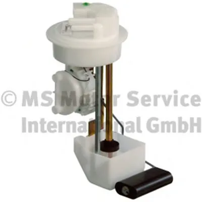 Датчик, запас топлива PIERBURG купить