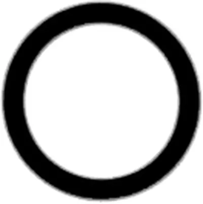 Прокладка, впускной коллектор VICTOR REINZ купить