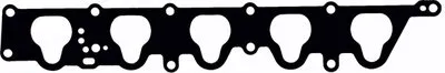 Прокладка, впускной коллектор GLASER купить