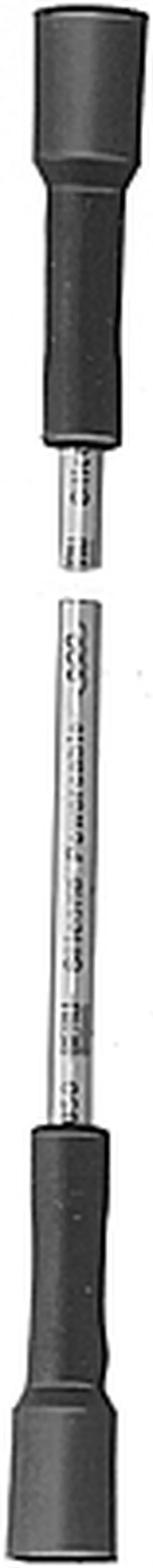 Провод зажигания POWER CABLE BERU купить