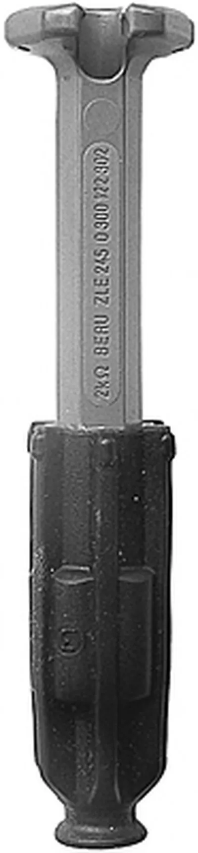 Вилка, свеча зажигания BERU купить