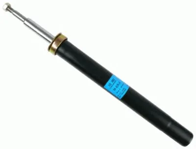 Амортизатор BOGE купить