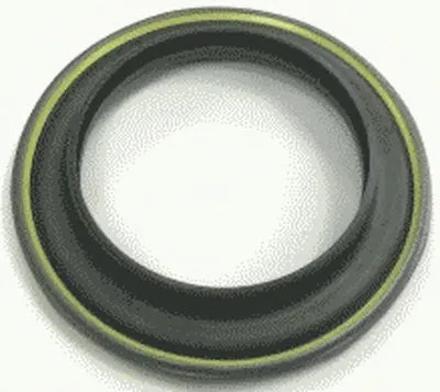 Подшипник качения, опора стойки амортизатора SACHS купить