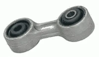 Тяга / стойка, стабилизатор BOGE купить