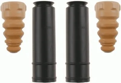 Пылезащитный комплект, амортизатор сервисный комплект SACHS купить