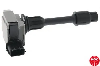 Катушка зажигания NGK купить