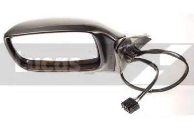 Наружное зеркало LUCAS ELECTRICAL купить