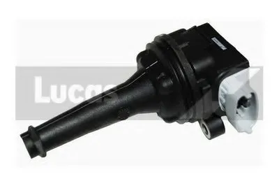 Катушка зажигания LUCAS ELECTRICAL купить