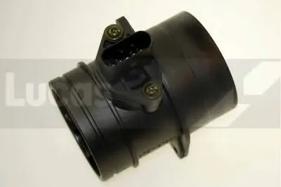 Расходомер воздуха LUCAS ELECTRICAL купить