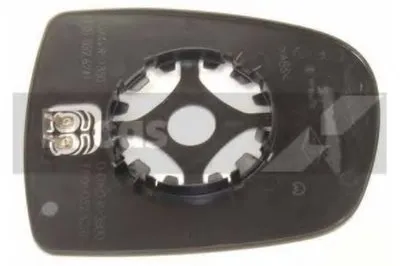 Зеркальное стекло, узел стекла LUCAS ELECTRICAL купить