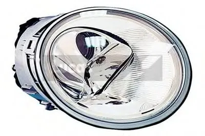 Фара LUCAS ELECTRICAL купить