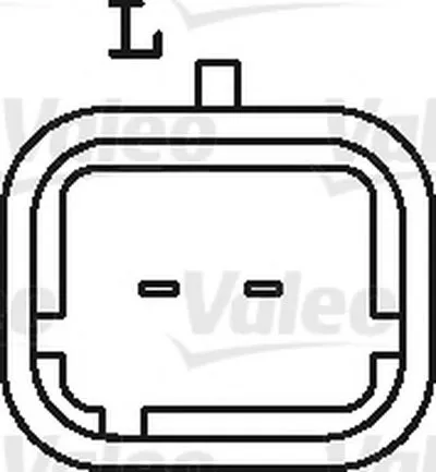 Генератор VALEO купить