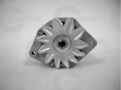 Генератор VALEO CLASSIC VALEO купить