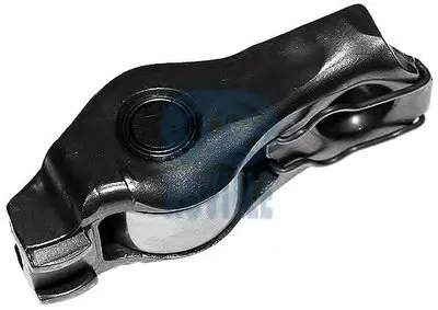 Балансир, управление двигателем RUVILLE купить