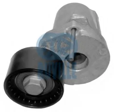 Натяжитель ремня, клиновой зубча RUVILLE купить