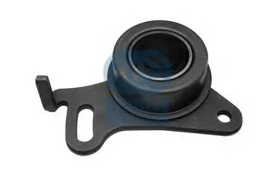 Натяжной ролик, ремень ГРМ RUVILLE купить