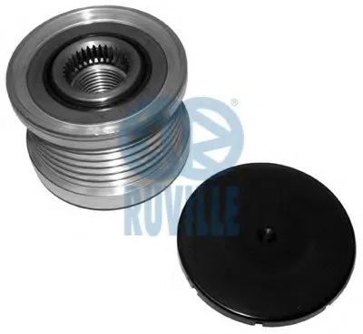 Механизм свободного хода генератора RUVILLE купить