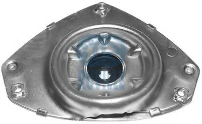 Опора стойки амортизатора RUVILLE купить