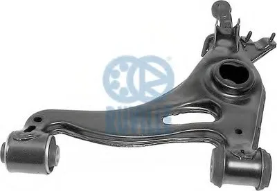 Рычаг независимой подвески колеса, подвеска колеса RUVILLE купить