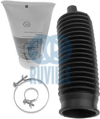 Комплект пылника, рулевое управление RUVILLE купить