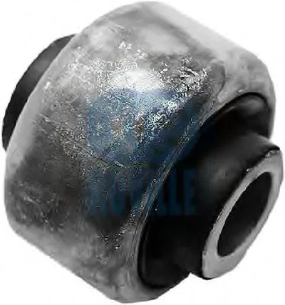 Подвеска, рычаг независимой подвески колеса RUVILLE купить