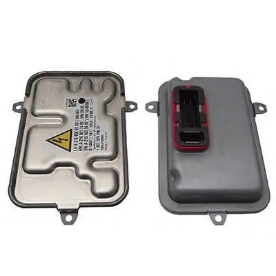 Устройство управления, освещение FISPA купить