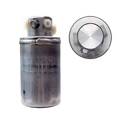 Осушитель, кондиционер FISPA купить