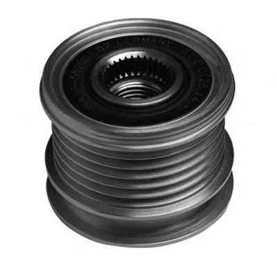 Механизм свободного хода генератора FISPA купить