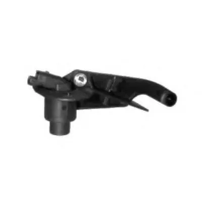 Датчик частоты вращения, управление двигателем SIDAT купить