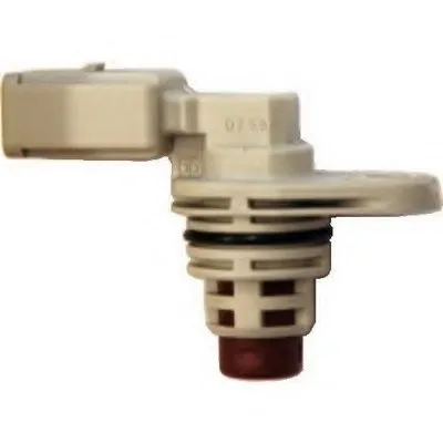 Датчик, положение распределительного вала SIDAT купить