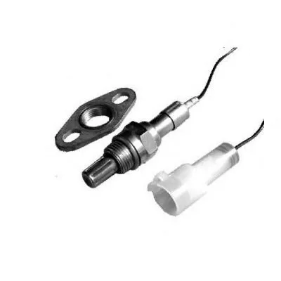 Лямда-зонд FISPA купить